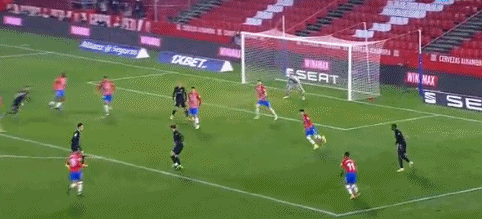 同曦都是找外援，为什么差距这么大呢？